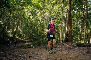 BIB: 
                            <button type="button" onclick="openModal(18974263)" class="btn btn-primary btn-sm float-right btn-popup" data-toggle="modal" data-target=".modal-high-quality">
                        <i class="fas fa-shopping-cart"></i> Add to Cart
                    </button>
                                            <button type="button" onclick="isThisMe(18974263, true)" class="btn btn-success btn-sm float-right btn-popup btn-isme hidden" data-toggle="tooltip" data-placement="bottom" title="นี่คือรูปของคุณใช่ไหม คลิกที่นี่เพื่อเอาเข้าอัลบั้ม">
                        <i class="fas fa-plus"></i> Add to album
                    </button>
                    <button type="button" onclick="isThisMe(18974263, false)" class="btn btn-warning btn-sm float-right btn-popup btn-isnotme hidden">
                        <i class="fas fa-ban"></i> Remove from album
                    </button>